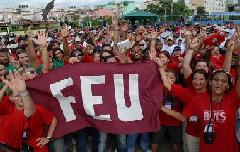20070115070932-feu.jpg