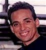 20070115071131-tony.jpg
