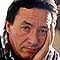 20070115071223-pastor.jpg