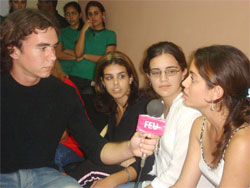 20070115071302-sobrinas.jpg