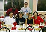 20070115071400-comedor.jpg