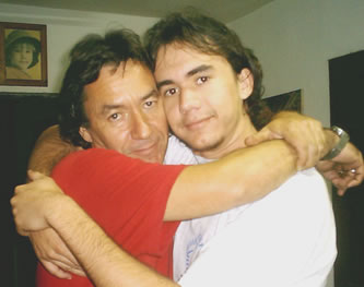 20070221025303-con-papa-2.jpg