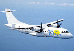 20070221045716-aero.jpg