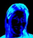 20070226073834-requiem.jpg