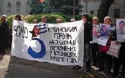 20070914055207-freethefive-ucrania-sept-12.jpg
