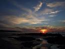 20070914055450-images.jpg