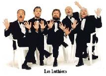 20070930043836-les-luthiers.jpg