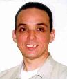 20071020053743-tony-sonrie.jpg