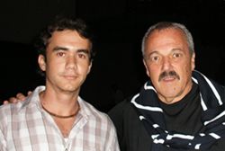 20071209220239-daniel-rabinovich-teatro-marx-habana.jpg