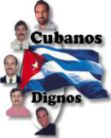 20080211045804-los-cinco-y-bandera.jpg
