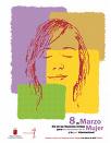 20080307223209-mujer-2.jpg