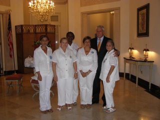 20080327214646-53251-damas-2.jpg