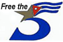 20080722022303-5card-widesm.gif