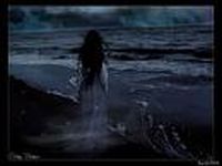 20081002205748-soledad-4.jpg