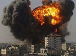 20090116205524-bombardeo.jpg