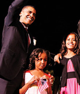 20090116210652-obama.jpg