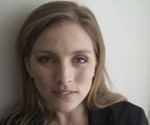 20101210154132-anna-ardin.jpeg