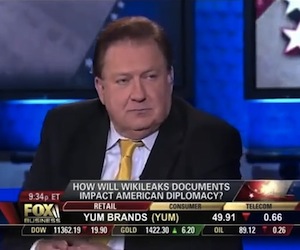 20101210154443-bob-beckel.jpg